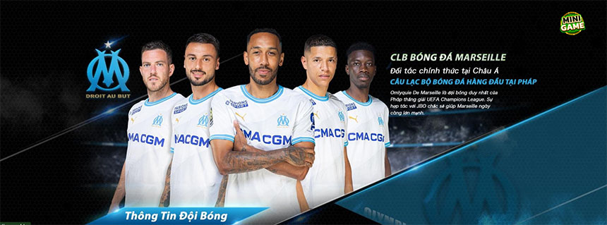 clb-olympique-de-marseille