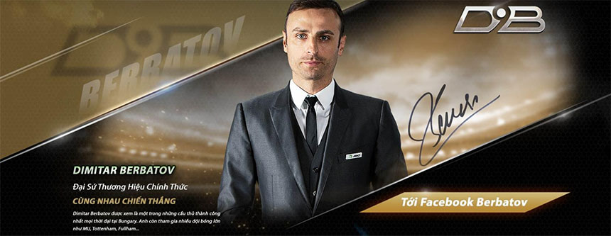 dimitar-berbatov