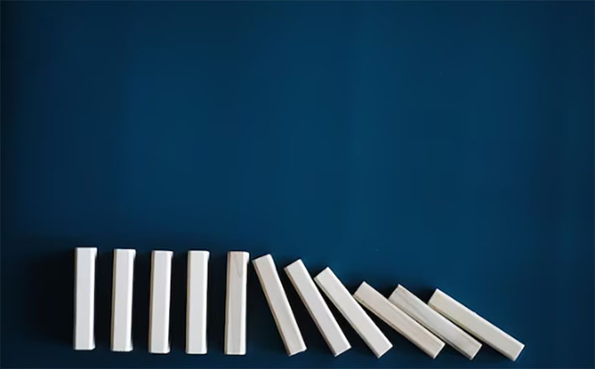 domino-qq